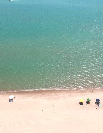 Agriturismo La Stornara