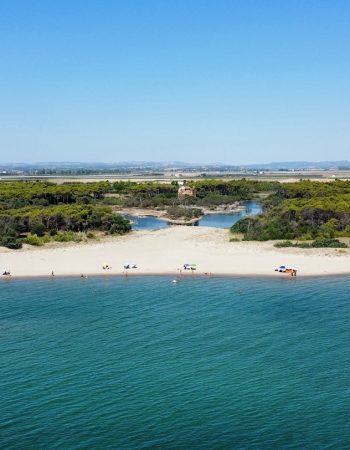 Agriturismo La Stornara