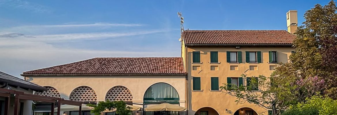 Agriturismo Le Vigne Morosina