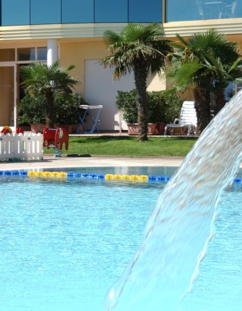 Hotel Valverde & Residenza