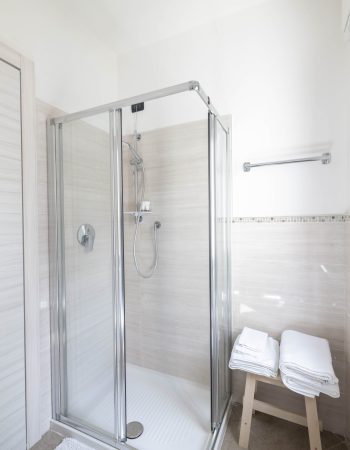 B&B Castello Cimbergo