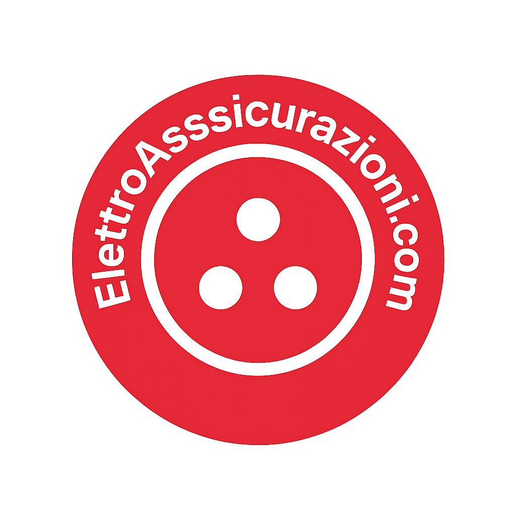elettroassicurazioni