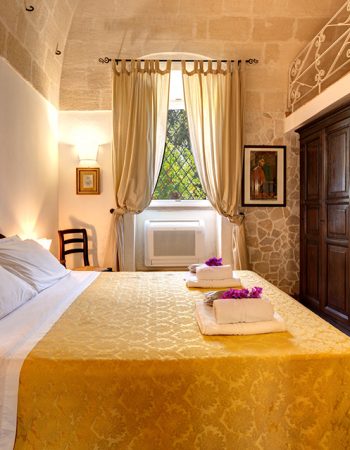 Agriturismo La Stornara