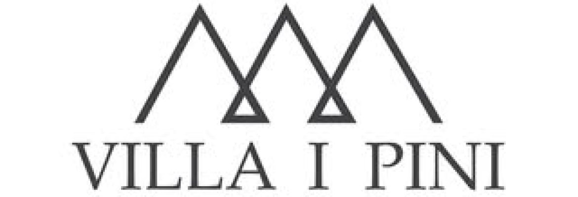 Villa I Pini