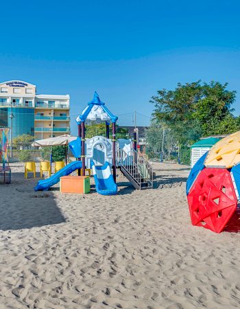 Hotel Valverde & Residenza