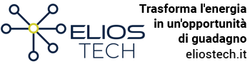 eliostech