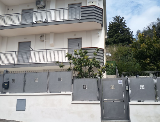 Il Sogno Luxury House