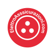 LOGO_ELETTROASSICURAZIONI LOGO_ELETTROASSICURAZIONI