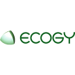 ecogy2 ecogy2