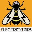 electrictrips